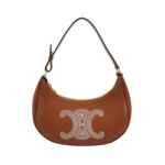 Celine Ava — миниатюра 1