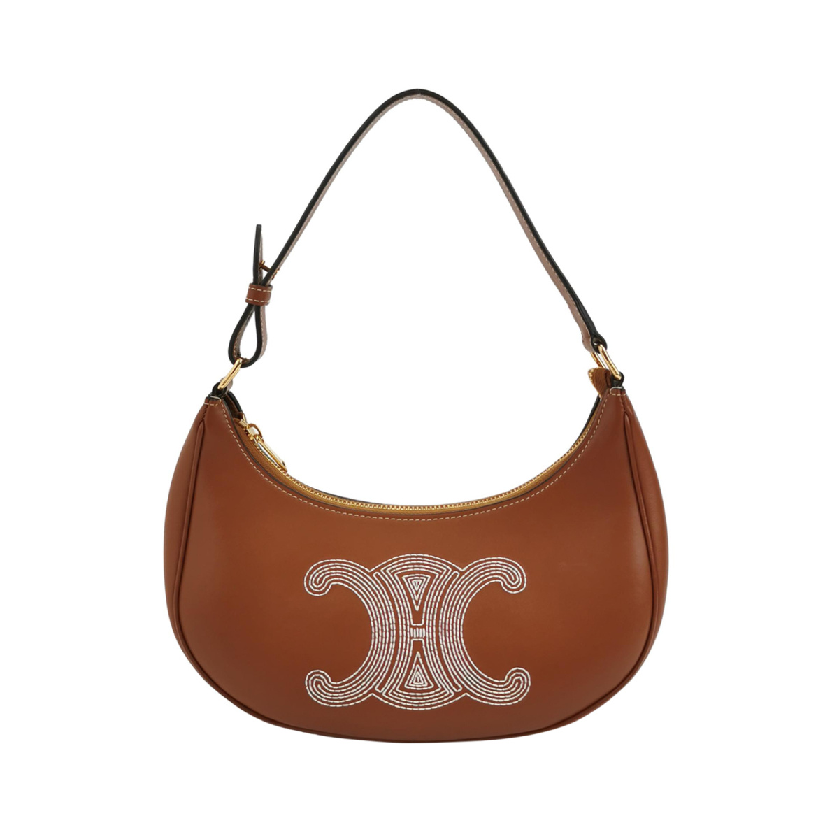 Celine Ava — фото 1