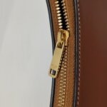 Celine Ava — фото 10