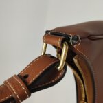 Celine Ava — фото 11