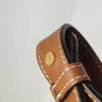 Celine Ava — фото 12