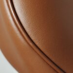 Celine Ava — фото 14