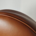 Celine Ava — фото 15