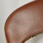 Celine Ava — фото 16