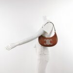 Celine Ava — фото 2