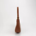 Celine Ava — фото 3