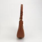 Celine Ava — фото 4