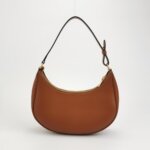 Celine Ava — фото 5