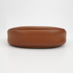 Celine Ava — фото 6