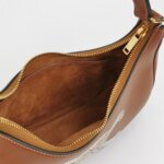 Celine Ava — фото 7