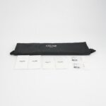 Celine Ava — фото 8