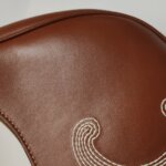 Celine Ava — фото 9