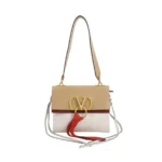 Valentino Garavani Vring V Logo (Валентино) — миниатюра 1