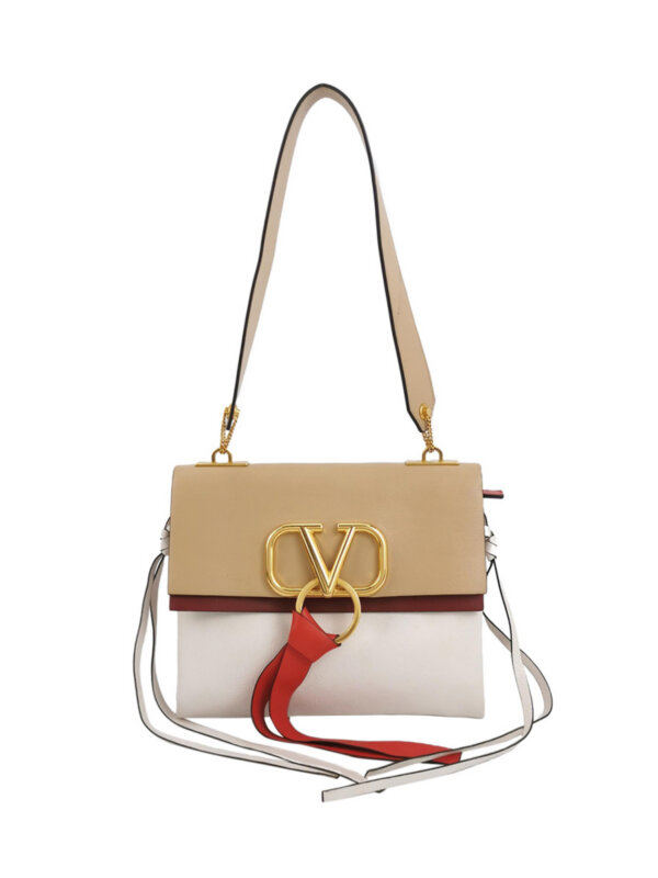 Valentino Garavani Vring V logo