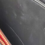 Valentino Garavani Vring V logo — фото 10