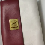 Valentino Garavani Vring V Logo (Валентино) — фото 11