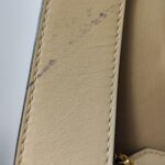 Valentino Garavani Vring V logo — фото 12