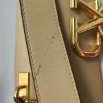 Valentino Garavani Vring V Logo (Валентино) — фото 13