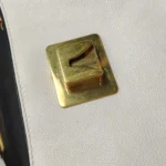 Valentino Garavani Vring V Logo (Валентино) — фото 15