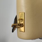 Valentino Garavani Vring V logo — фото 16