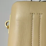 Valentino Garavani Vring V Logo (Валентино) — фото 17