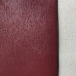 Valentino Garavani Vring V logo — фото 18