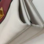 Valentino Garavani Vring V Logo (Валентино) — фото 19