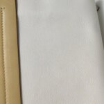 Valentino Garavani Vring V logo — фото 20