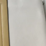 Valentino Garavani Vring V Logo (Валентино) — фото 20