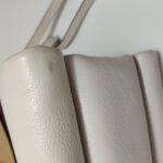 Valentino Garavani Vring V logo — фото 21