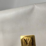 Valentino Garavani Vring V logo — фото 22