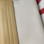 Valentino Garavani Vring V logo — фото 23