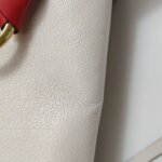 Valentino Garavani Vring V logo — фото 25