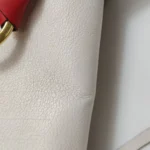 Valentino Garavani Vring V Logo (Валентино) — фото 25