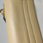 Valentino Garavani Vring V logo — фото 26