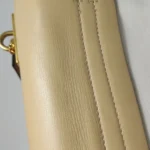 Valentino Garavani Vring V Logo (Валентино) — фото 26