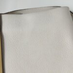 Valentino Garavani Vring V logo — фото 27