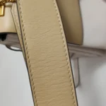 Valentino Garavani Vring V Logo (Валентино) — фото 28