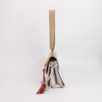 Valentino Garavani Vring V logo — фото 3