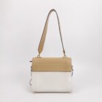 Valentino Garavani Vring V logo — фото 5