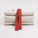 Valentino Garavani Vring V logo — фото 6