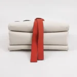 Valentino Garavani Vring V Logo (Валентино) — фото 6
