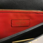 Valentino Garavani Vring V logo — фото 8