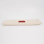 Valentino Garavani Vring V logo — фото 9