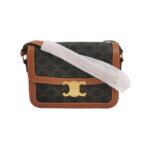 Celine Triomphe Logo — миниатюра 1