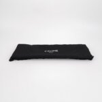 Celine Triomphe Logo — фото 10