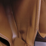 Celine Triomphe Logo — фото 12