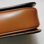 Celine Triomphe Logo — фото 17