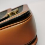 Celine Triomphe Logo — фото 18