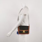 Celine Triomphe Logo — фото 2